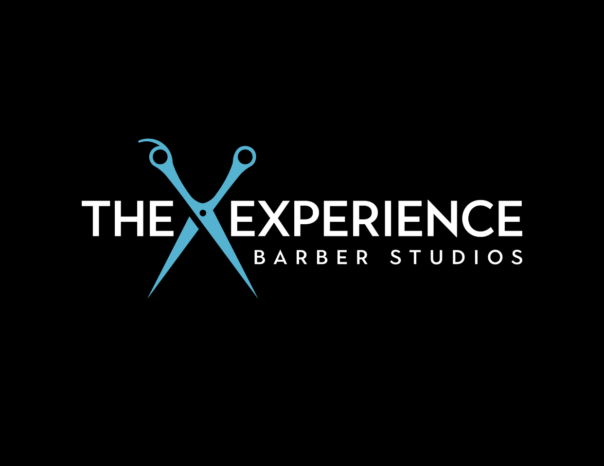 The Need and Importance of a Barbershop Near me For A Super Experience! by  mug_shoppe - Issuu